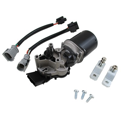 Torkarmotor 12V, Fram Meat & doria 27202 MEAT & DORIA