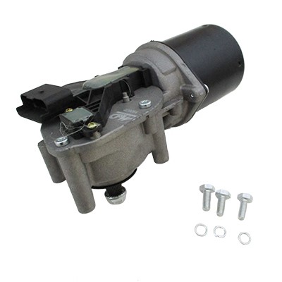 Torkarmotor 12V, Fram Meat & doria 27204 MEAT & DORIA