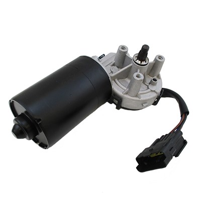 Torkarmotor 12V, Fram Meat & doria 27205 MEAT & DORIA
