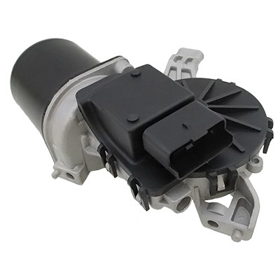 Torkarmotor 12V, Fram Meat & doria 27208 MEAT & DORIA