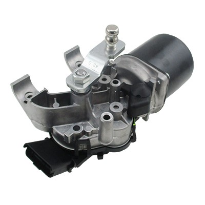 Torkarmotor 12V, Fram Meat & doria 27209 MEAT & DORIA