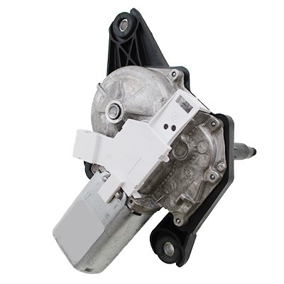 Torkarmotor 12V, Bak Meat & doria 27210 MEAT & DORIA