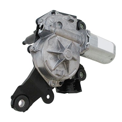 Torkarmotor 12V, Bak Meat & doria 27211 MEAT & DORIA