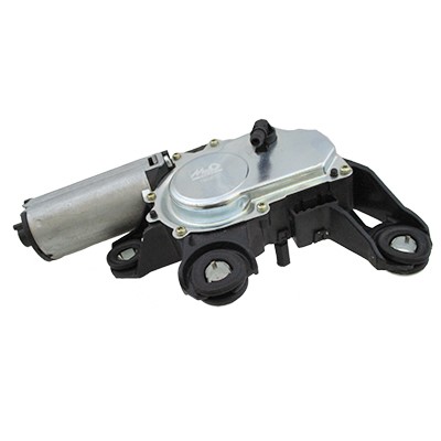 Torkarmotor 12V, Bak Meat & doria 27214 MEAT & DORIA