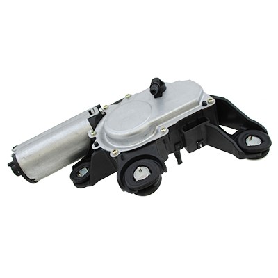 Torkarmotor 12V, Bak Meat & doria 27215 MEAT & DORIA
