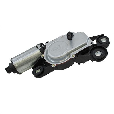 Torkarmotor 12V, Bak Meat & doria 27216 MEAT & DORIA