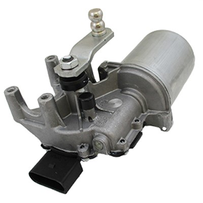 Torkarmotor 12V, Fram Meat & doria 27218 MEAT & DORIA