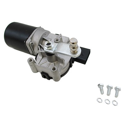 Torkarmotor 12V, Fram Meat & doria 27219 MEAT & DORIA