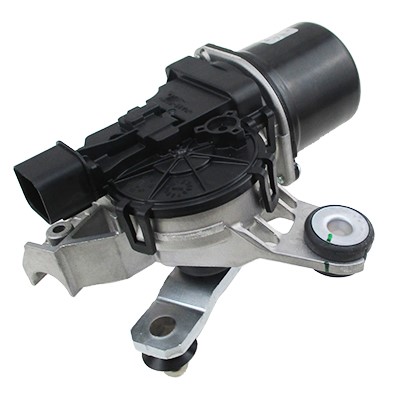 Torkarmotor 12V, Fram Meat & doria 27220 MEAT & DORIA
