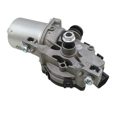 Torkarmotor 12V, Fram Meat & doria 27221 MEAT & DORIA