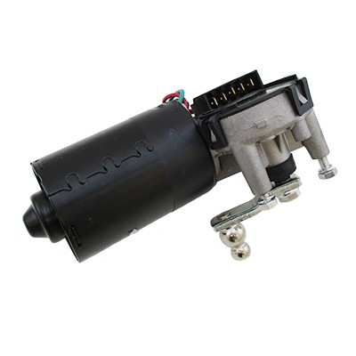 Torkarmotor 12V, Fram Meat & doria 27223 MEAT & DORIA