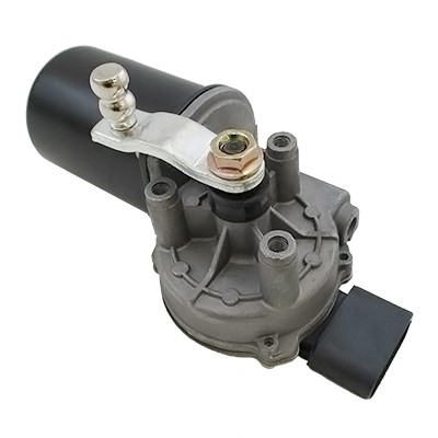 Torkarmotor 12V, Fram Meat & doria 27224 MEAT & DORIA