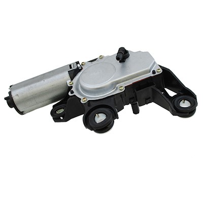Torkarmotor 12V, Bak Meat & doria 27225 MEAT & DORIA