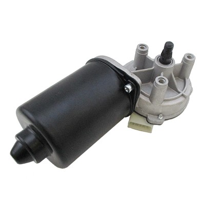 Torkarmotor 12V, Fram Meat & doria 27227 MEAT & DORIA