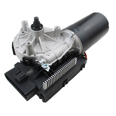 Torkarmotor 12V, Fram Meat & doria 27228 MEAT & DORIA