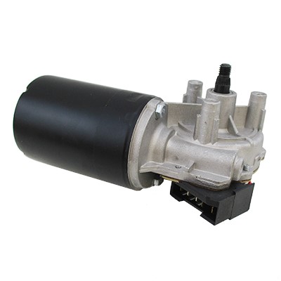 Torkarmotor 12V, Fram Meat & doria 27229 MEAT & DORIA