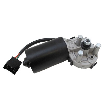 Torkarmotor 12V, Fram Meat & doria 27230 MEAT & DORIA