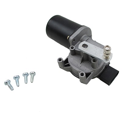 Torkarmotor 12V, Fram Meat & doria 27231 MEAT & DORIA