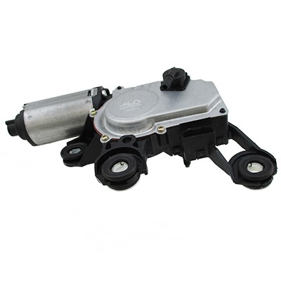 Torkarmotor 12V, Bak Meat & doria 27232 MEAT & DORIA