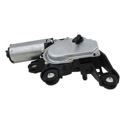 Torkarmotor 12V, Bak Meat & doria 27235 MEAT & DORIA