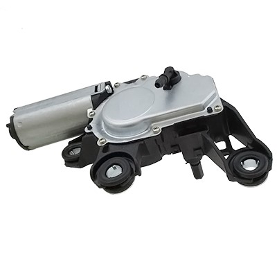 Torkarmotor 12V, Bak Meat & doria 27236 MEAT & DORIA