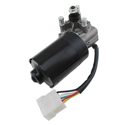 Torkarmotor 12V, Fram Meat & doria 27237 MEAT & DORIA