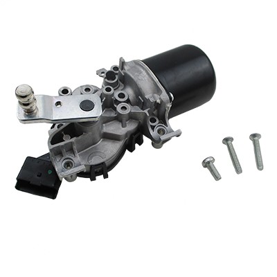 Torkarmotor 12V, Fram Meat & doria 27241 MEAT & DORIA