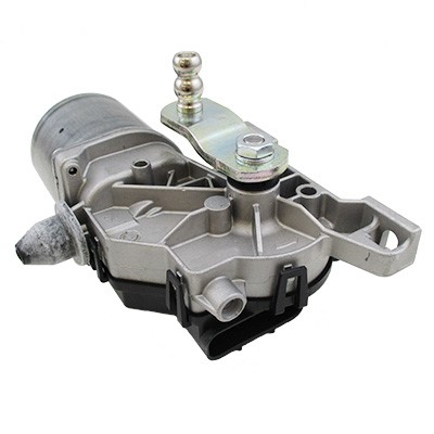 Torkarmotor 12V, Fram Meat & doria 27243 MEAT & DORIA