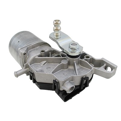 Torkarmotor 12V, Fram Meat & doria 27244 MEAT & DORIA