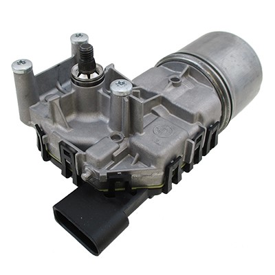 Torkarmotor 12V, Fram Meat & doria 27246 MEAT & DORIA