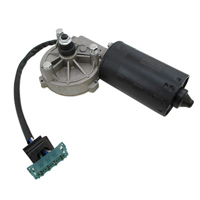 Torkarmotor 12V, Fram Meat & doria 27250 MEAT & DORIA