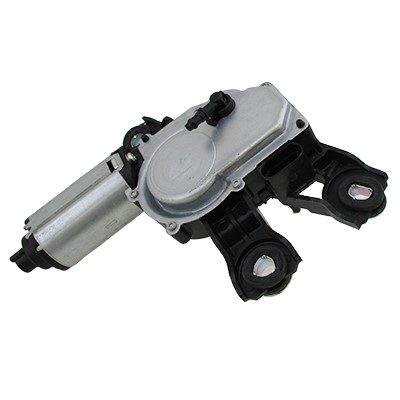 Torkarmotor 12V, Bak Meat & doria 27254 MEAT & DORIA