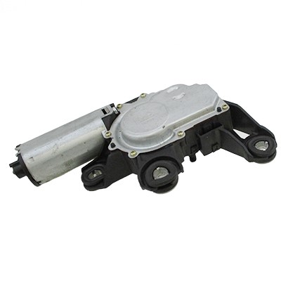Torkarmotor 12V, Fram Meat & doria 27256 MEAT & DORIA