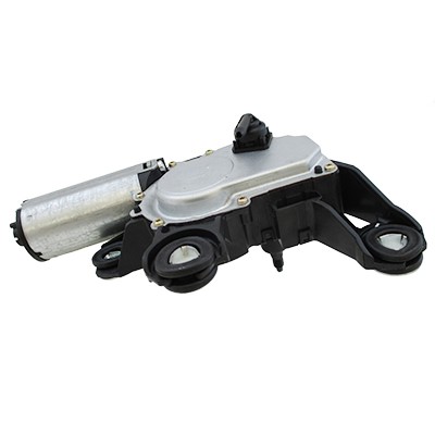 Torkarmotor 12V, Bak Meat & doria 27258 MEAT & DORIA