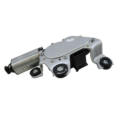 Torkarmotor 12V, Bak Meat & doria 27259 MEAT & DORIA