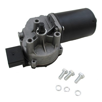 Torkarmotor 12V, Fram Meat & doria 27263 MEAT & DORIA