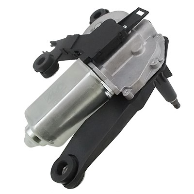 Torkarmotor 12V, Bak Meat & doria 27266 MEAT & DORIA