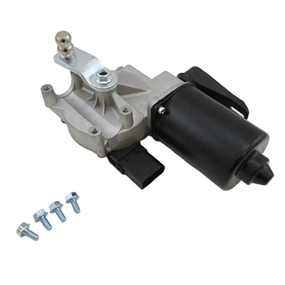Torkarmotor 12V, Fram Meat & doria 27269 MEAT & DORIA