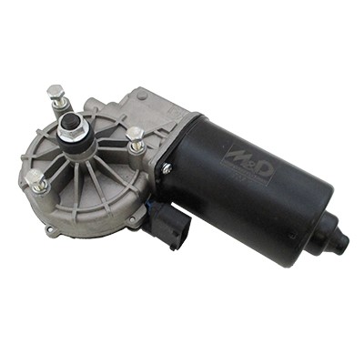 Torkarmotor 12V, Fram Meat & doria 27271 MEAT & DORIA