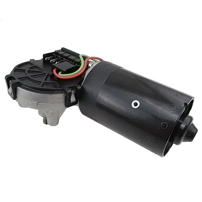 Torkarmotor 12V, Fram Meat & doria 27272 MEAT & DORIA