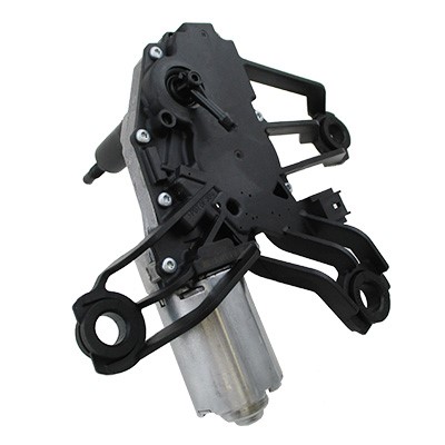 Torkarmotor 12V, Bak Meat & doria 27274 MEAT & DORIA