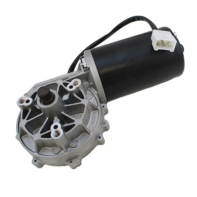 Torkarmotor 24V, Fram MEAT & DORIA MEAT & DORIA