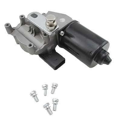 Torkarmotor 12V, Fram Meat & doria 27278 MEAT & DORIA