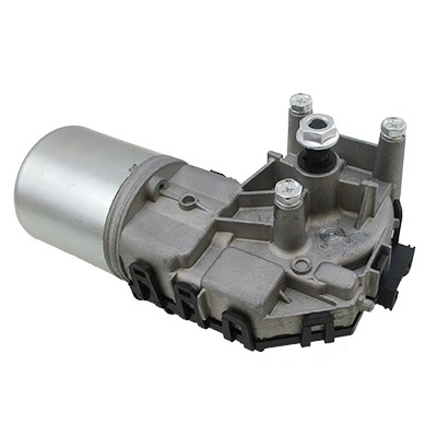 Torkarmotor 12V, Fram Meat & doria 27279 MEAT & DORIA