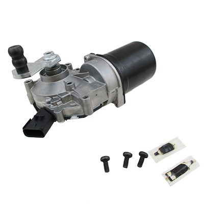 Torkarmotor 12V, Fram Meat & doria 27281 MEAT & DORIA