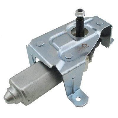 Torkarmotor 12V, Bak Meat & doria 27283 MEAT & DORIA