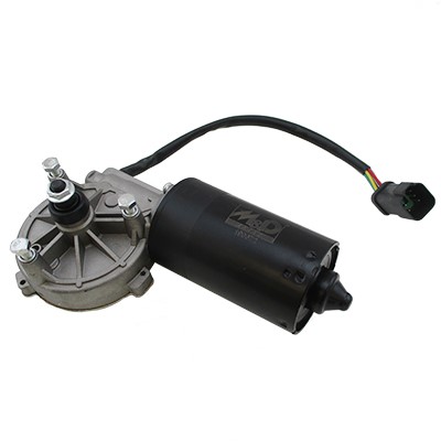 Torkarmotor 12V, Fram Meat & doria 27285 MEAT & DORIA