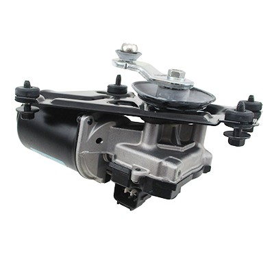 Torkarmotor 12V, Fram Meat & doria 27295 MEAT & DORIA