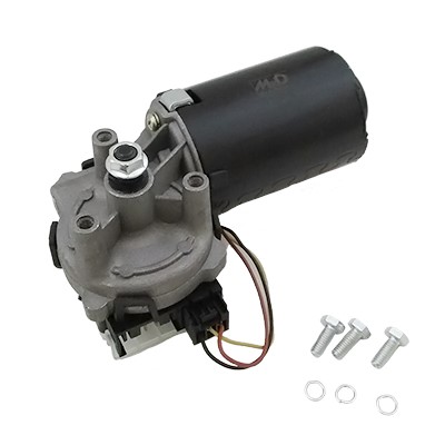 Torkarmotor 12V, Fram Meat & doria 27297 MEAT & DORIA
