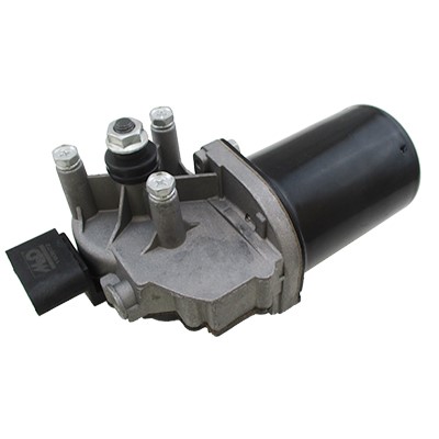 Torkarmotor 12V, Fram Meat & doria 27298 MEAT & DORIA